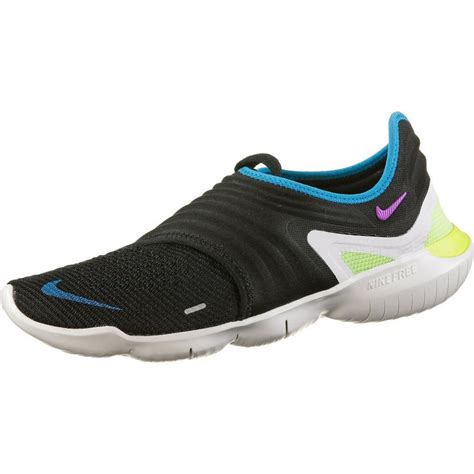 nike herren laufschuhe free rn flyknit 3.0|Nike Free RN Nike Flyknit Shoes.